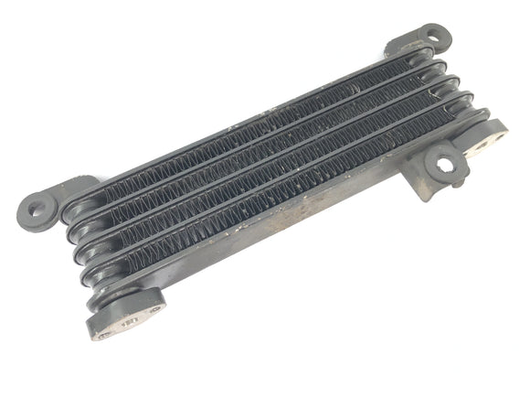 Triumph Speed Triple 1050 515NJ [2007] - Oliekøler