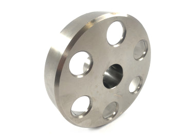 Honda CBF 1000 A SC58 [2006] - Rotore Alternatore Polad