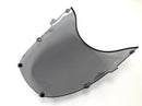 Yamaha TRX 800 4un [1996] - Windschild Windshield Front beklædning-4