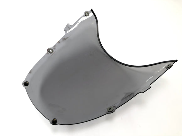 Yamaha TRX 800 4un [1996] - Windschild Windshield Front beklædning
