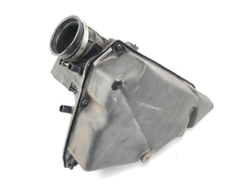 ホンダNX 650 RD08 [1995]  - エアフィルターボックスエアボックスエアフィルターハウジング