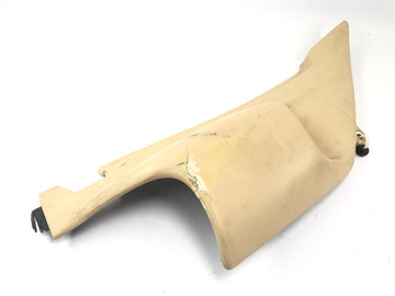 Honda NX 650 RD08 [1995] - Боковая крышка с боковой оболочкой задней оболочки справа справа - 0