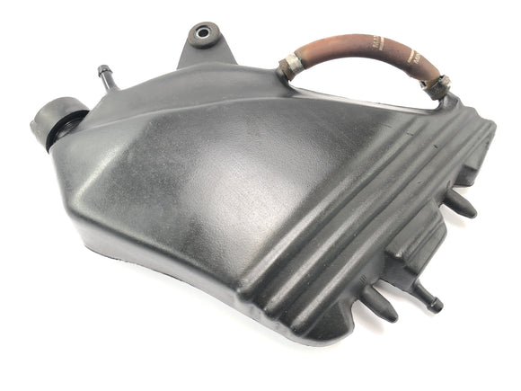 Aprilia SL 1000 Falco PA [2000] - Kompenzační kontejner Compensation Compensation Contencener Reservoir Tank