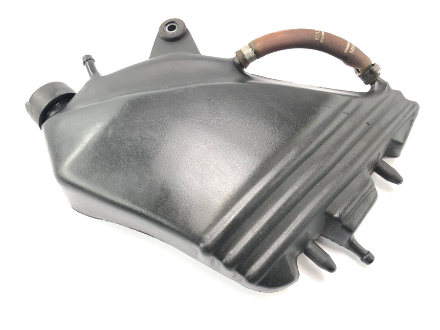 Aprilia SL 1000 Falco PA [2000] - Compensatiecontainer Koelvloeistofcompensatie Container Reservoirtank