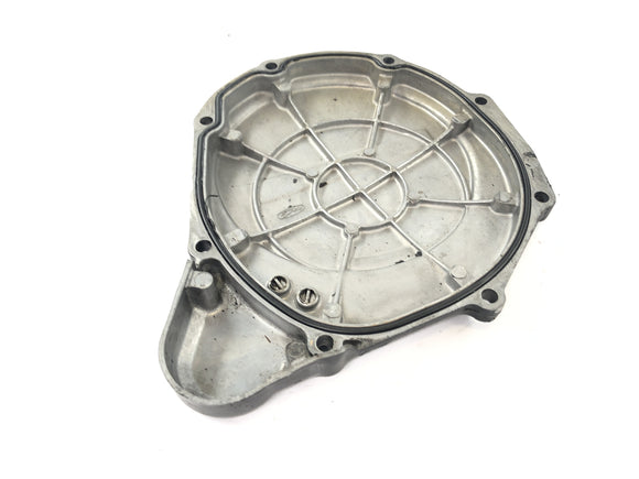 Honda CBX 650 E RC13 [1983] - Motorlokk