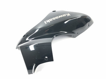 Kawasaki Versys KLE 650 A [2006] - Обтекатель передний правый - 0