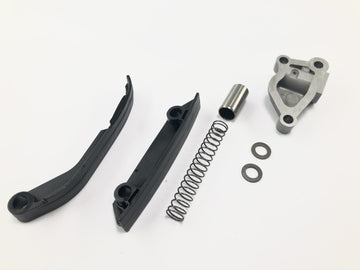 BMW R 1150 RS R22 [2003] - Distributiekettingspanner kettingspanner distributiekettinggeleider - 0