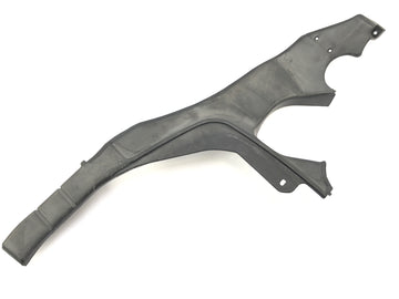 Kawasaki GPZ 1000 RX [1987] - Interiörsköld