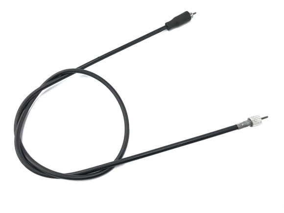 Moto Guzzi California 1100 EV KD [2002] - Tachowelle