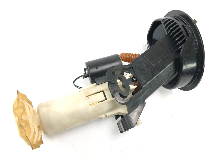 BMW F 650 GS R13 [2002] - Kraftstoffpumpe Benzinpumpe Tankförderpumpe