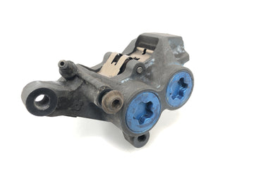 Yamaha YZF R1 RN09 [2003] - Pinça de freio de freio na frente esquerda