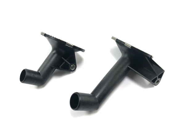 BMW R 1150 RS R22 [2003] - Öljynsuodatinpari