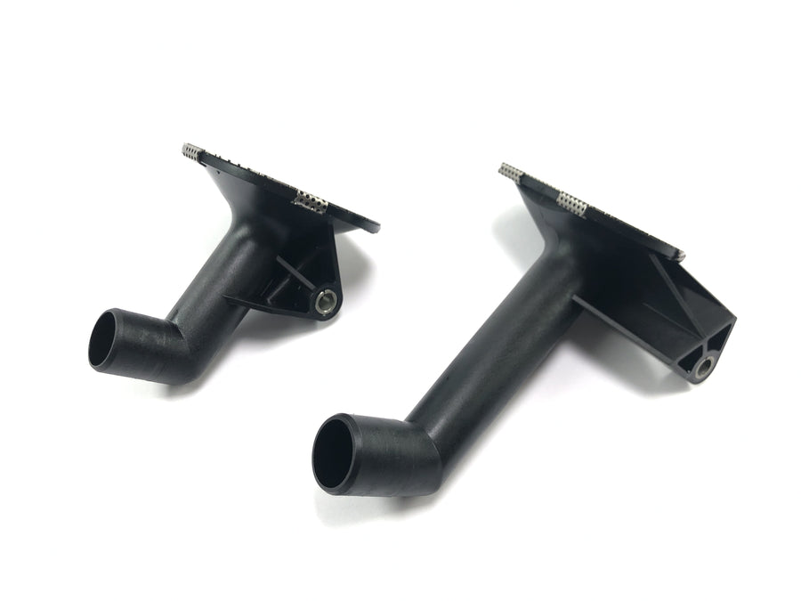 BMW R 1150 RS R22 [2003] - Пара маслофильтров