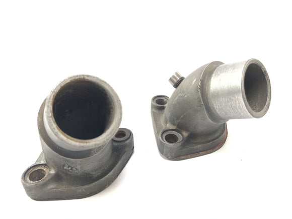 Moto Guzzi V7 Special [1971]  - 摂取量セットカップル