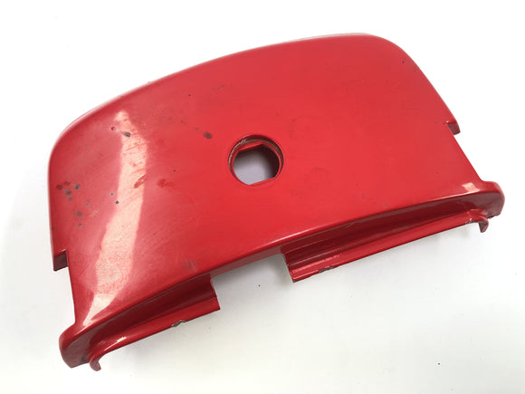 Ducati 900 SS [1991] - Heckverkleidung Mitte