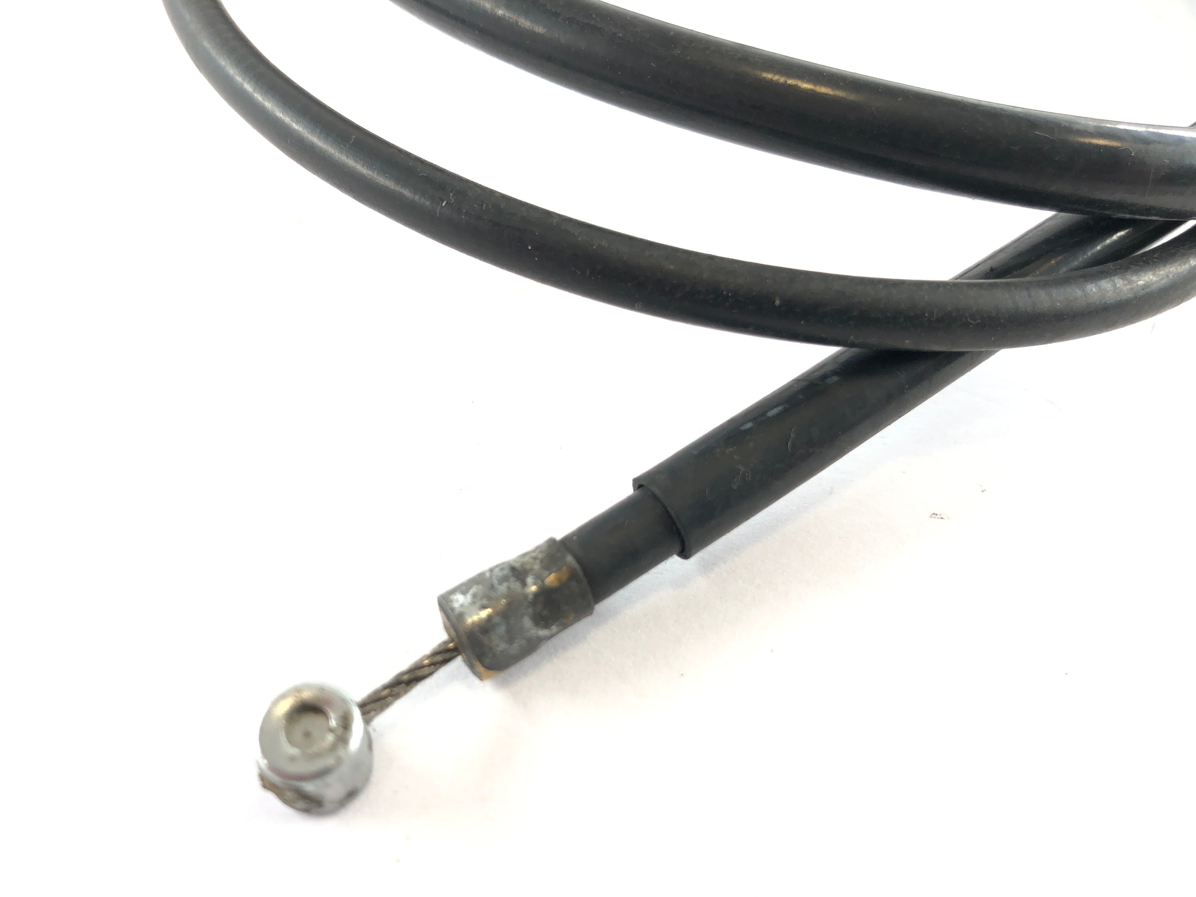 BMW R 1100 GS [1990] - Choke cable Bowden cable choke