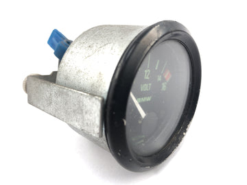 BMW R 100 RT 247 [1981] - Voltmetr