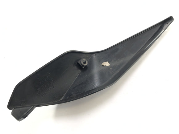 BMW K 1300 R K12S [2014] - Abdeckung links