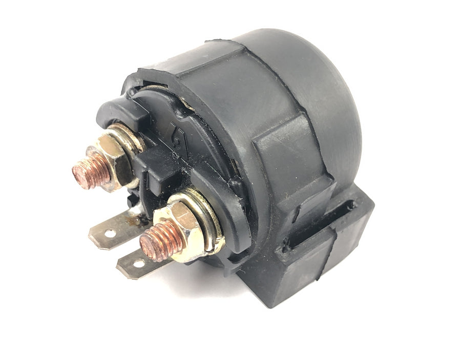 トライアンフ サンダーバード 900 T309RT [1995] - スターター リレー スターター リレー マグネット スイッチ