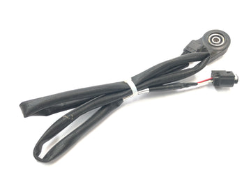 BMW K 1200 LT K2LT [1999] - Seitenständerschalter - 0