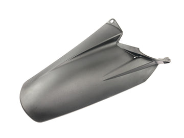 Ducati Multistrada 1200 S Touring [2009] - Hinterradabdeckung Spritzschutz Kotflügel hinten - 0