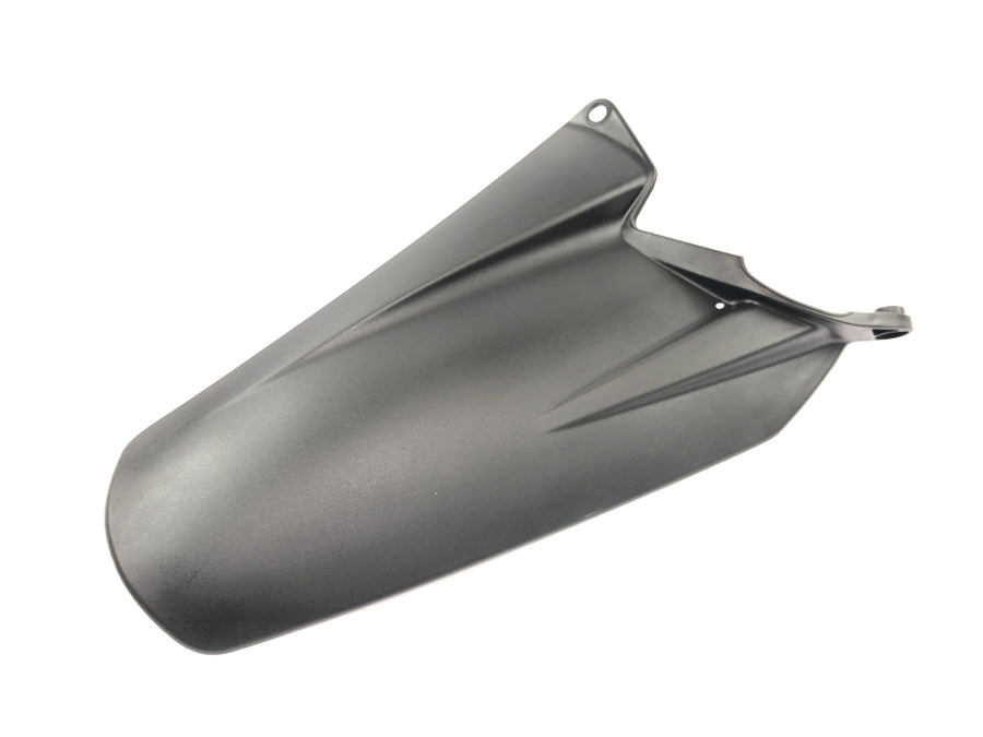 Ducati Multistrada 1200 S Touring [2009] - bakhjulsskydd stänkskydd bakskärm