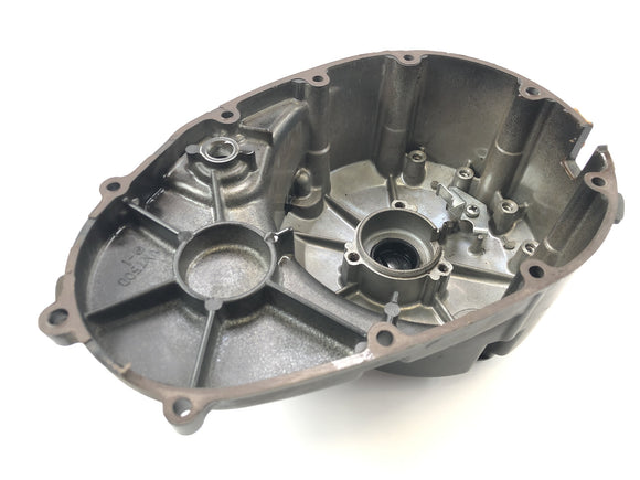 Kawasaki VN 1500 Classic VNT50D [2001] - Lichte machinebekleding Motordeksel