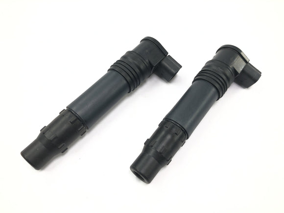 KTM Duke 690 A3 [2012] - Zündspule Stick Coil Zündmodul Denso Satz 2 Stück