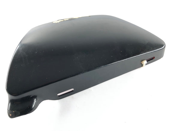 Yamaha XS 1100 2H9 [1978] - Seitendeckel rechts