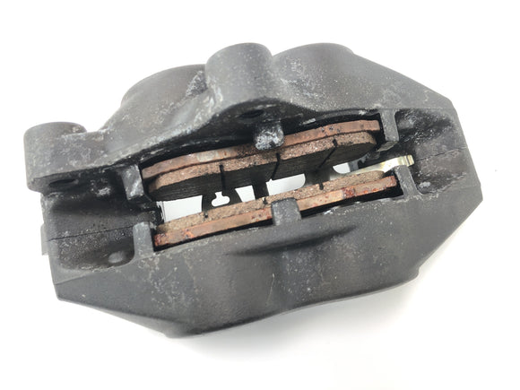 BMW K 1200 GT K12 [2003] - ブレーキ キャリパー フロント左