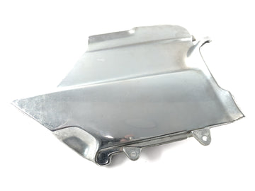 Honda GL 1500 Goldwing SC22 [1987] - Abdeckung Blende Verkleidung links