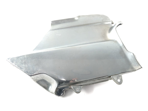 Honda GL 1500 Goldwing SC22 [1987] - Dekselpanelbekledning venstre