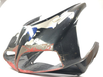 Ducati 748 916 998 [1996] - Pulpit Front -beklädnad cockpitbeläggning