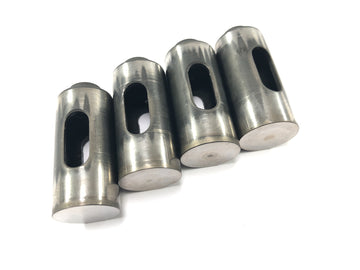 BMW R 100 GS 247E [1991] - Stößel Ventilstößel Satz 4 Stück