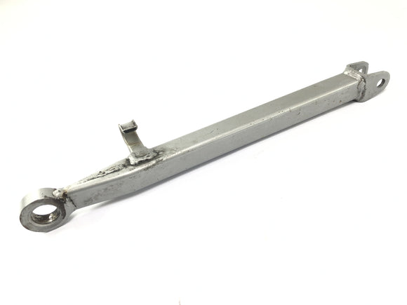 Honda CBX 750 RC17 [1984] - Train Struts Swing Anchor Strut