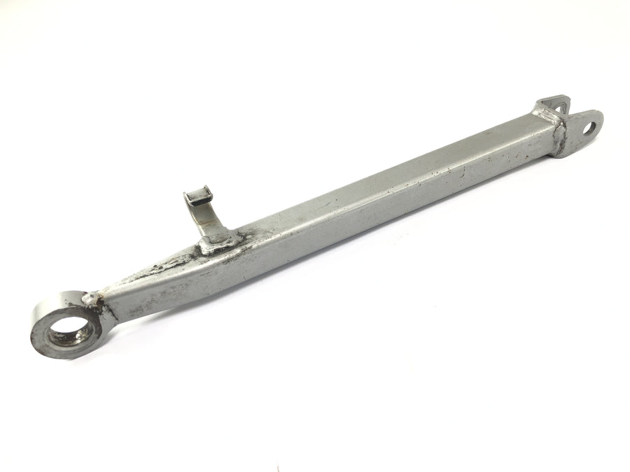 HONDA CBX 750 RC17 [1984] - Struts de trem Swinge Strut Strut