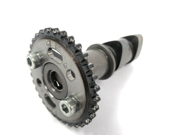 Kawasaki Ninja 125 BX125B [2024] - Входной распределительный вал распределительный вал - 0