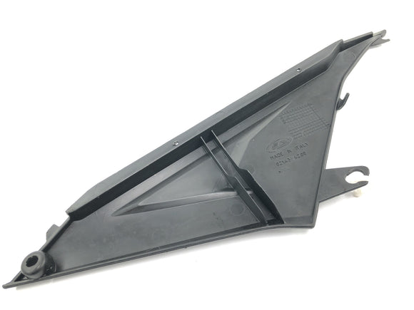 Beta RR 125 [2018] - Seitenverkleidung Verkleidung rechts