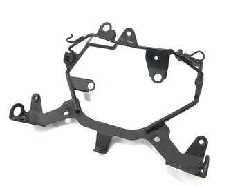 スズキ VZ1500 WVCU [2011] - ヘッドライトホルダー ランプホルダー ブラケット フロント - 0