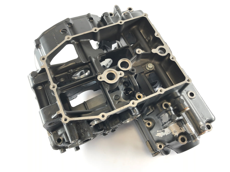 Suzuki GSX-R 1100 W GU75 C [1993] - variklio korpusas