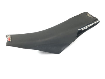 Husqvarna TE 610 H6 8AE [TE 570 H7] - Sitzbank Fahrersitz