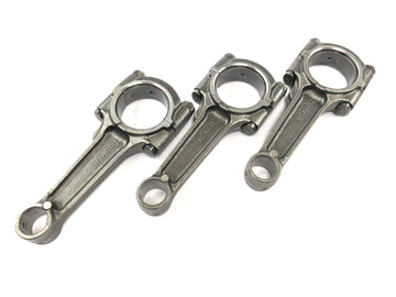 トライアンフ デイトナ 955I T595 [1998] - コンロッド コンロッド コンロッドセット - 0