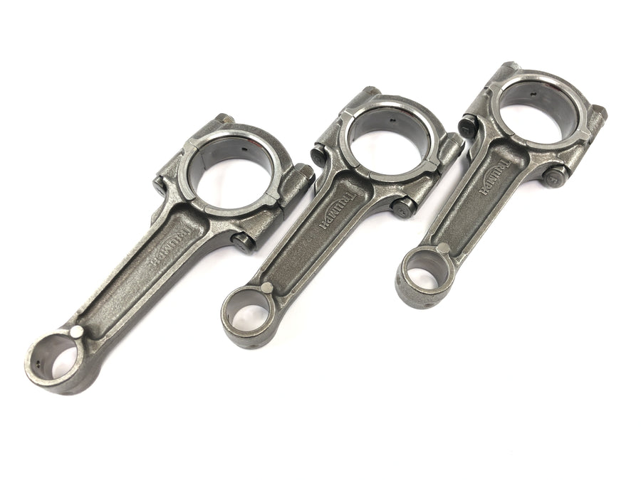 トライアンフ デイトナ 955I T595 [1998] - コンロッド コンロッド コンロッドセット