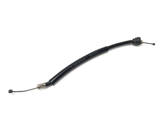 Cagiva Mito 125 Evo 8p [2000] - Choke Train Bowdenzug