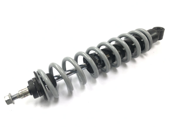 BMW R 1200 CL K30 [2003] - Ampliar al delante