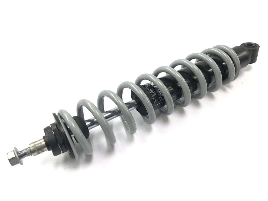 BMW R 1200 CL K30 [2003] - shock absorber in front