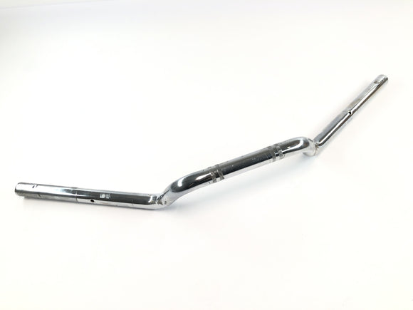 Yamaha XJR 1200 4PU [1996] - Lenker Motorradlenker Rohrlenker 22 mm Stahllenker