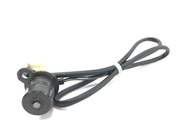 Yamaha YZF 750 R 4HN [1995] - Kurbelwellensensor