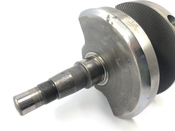 Ducati 900 SS [1991] - cigüeñal