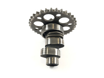 KTM LC4 640 [2003] - Albero a camme - 0